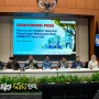 Penerimaan Mahasiswa Baru PTN dan Kasus Kejujuran Riset