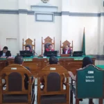 Pengadilan Virginia Cabut Tuduhan terhadap Mantan Pejabat Sekolah atas Kasus Bocah 6 Tahun Menembak Guru