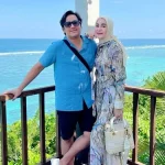 Penganiayaan Erin: Andre Taulany Anjurkan ART Hera Buat Laporan Polisi, Erin Bantah Fitnah