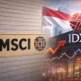 Pengaruh Rebalancing MSCI terhadap IHSG dan Emiten Indonesia