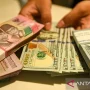 Pengeluaran yang Bijak di Tengah Pelemahan Rupiah: Tips dan Saran dari Ahli