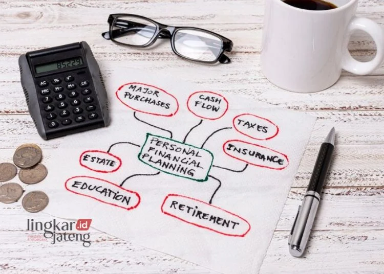 Pengeluaran yang Bijak: Mengenal Frugal Living dan Pengelolaan Keuangan yang Tepat