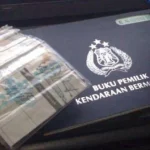 Penghapusan Pajak Kendaraan Listrik di Empat Provinsi: DKI Jakarta, Jawa Barat, Jawa Tengah, dan Bali Percepat Transisi Hijau