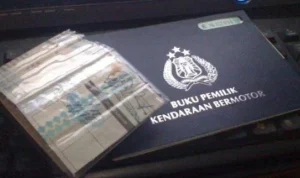 Penghapusan Pajak Kendaraan Listrik di Empat Provinsi: DKI Jakarta, Jawa Barat, Jawa Tengah, dan Bali Percepat Transisi Hijau