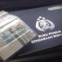 Penghapusan Pajak Kendaraan Listrik di Empat Provinsi: DKI Jakarta, Jawa Barat, Jawa Tengah, dan Bali Percepat Transisi Hijau