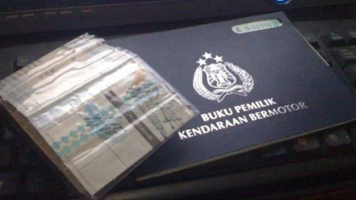 Penghapusan Pajak Kendaraan Listrik di Empat Provinsi: DKI Jakarta, Jawa Barat, Jawa Tengah, dan Bali Percepat Transisi Hijau