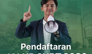 Pengumuman SNBT 2026: Daya Tampung dan Kelulusan Mahasiswa Baru