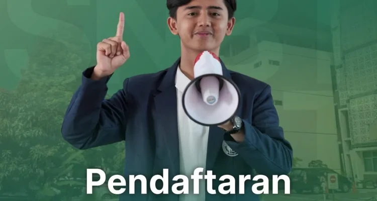 Pengumuman SNBT 2026: Daya Tampung dan Kelulusan Mahasiswa Baru