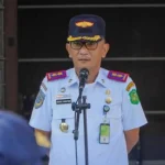Pengunjung Restoran Parkir di Halaman SDN, Kadishub: Sudah Kami Beri Peringatan