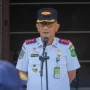 Pengunjung Restoran Parkir di Halaman SDN, Kadishub: Sudah Kami Beri Peringatan