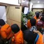 Penipuan Daring Melanda Indonesia, Ribuan Korban Jatuh