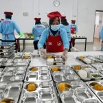 Pensiunan Dosen Yana Karyana Laporkan Dosen UGM MH ke Polisi atas Sengketa dapur MBG dan Potongan Insentif 25%