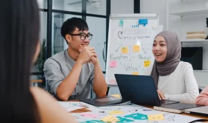 Pentingnya Video Dalam Berbagai Aspek Kehidupan Modern
