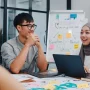 Pentingnya Video Dalam Berbagai Aspek Kehidupan Modern