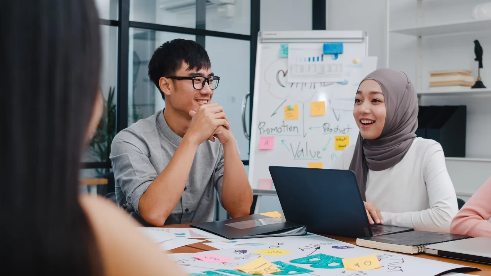 Pentingnya Video Dalam Berbagai Aspek Kehidupan Modern