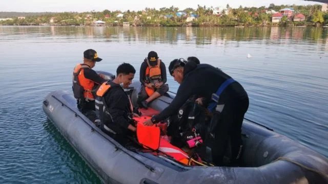 Penumpang Tewas dan Cedera dalam Insiden Mengerikan di Kapal Pesiar dan Taksi Online