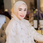 Penyebab Erin Diduga Lakukan Penganiayaan Terhadap ART