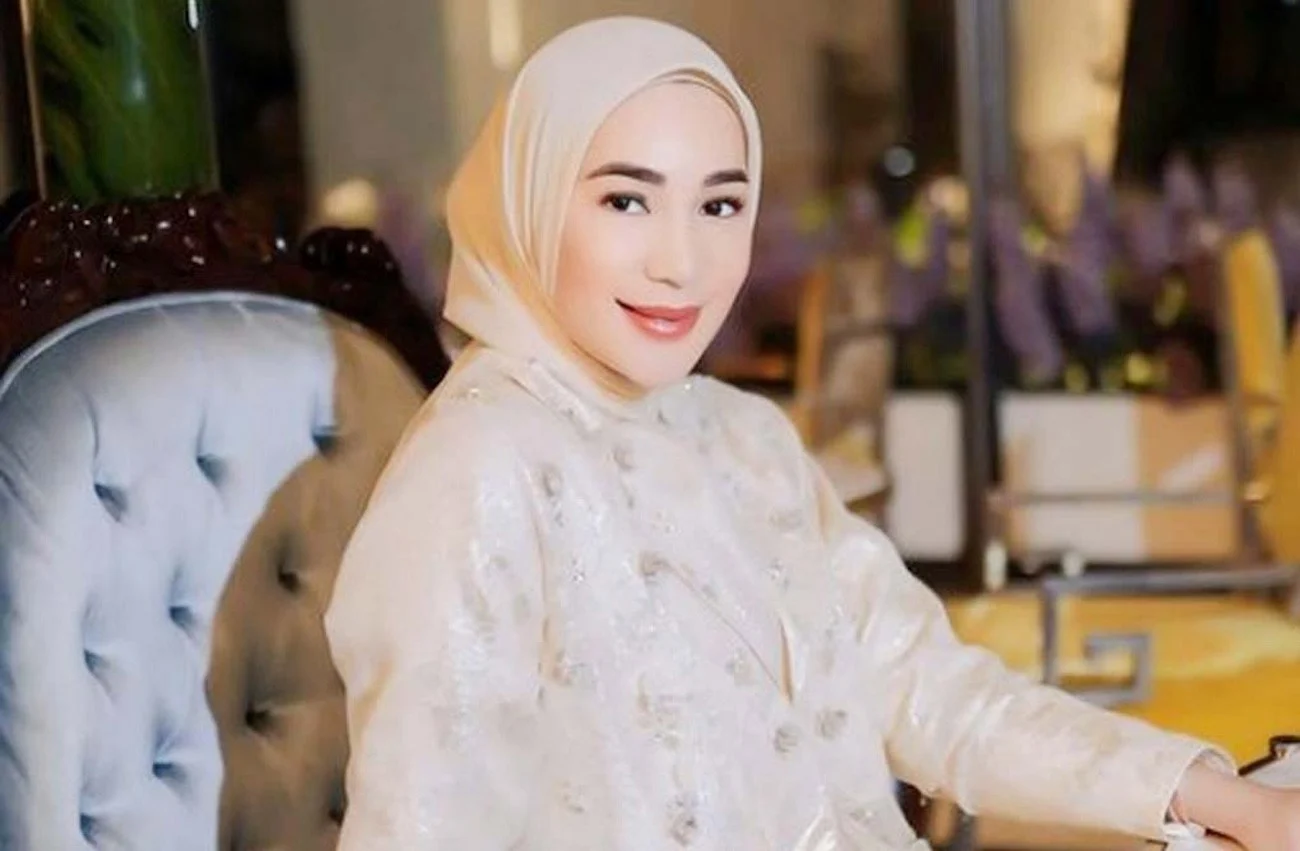 Penyebab Erin Diduga Lakukan Penganiayaan Terhadap ART