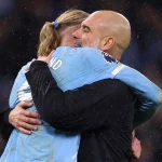 Pep Guardiola Legakan Manchester City, Sementara Como dan Parma Bersiap untuk Laga Penting