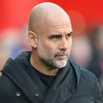 Pep Guardiola Meninggalkan Manchester City, Sementara Como dan Parma Bersiap untuk Laga Penting di Serie A
