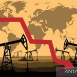 Perang Iran: Dampaknya pada Pasokan Minyak Dunia dan Harga Minyak