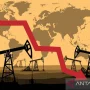 Perang Iran: Dampaknya pada Pasokan Minyak Dunia dan Harga Minyak
