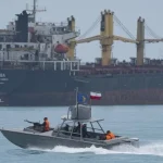Perang Iran dan Dampaknya pada Pasokan Minyak Dunia