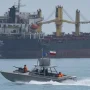 Perang Iran dan Dampaknya pada Pasokan Minyak Dunia