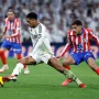 Perebutan Bernardo Silva: Barcelona, Atlético Madrid, dan Real Madrid Berebut Tanda Tangan Pemain Manchester City