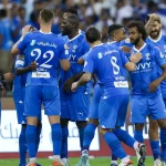 Perebutan Gelar Liga Saudi: Al-Hilal SFC dan Al-Nassr FC Berebut Posisi Teratas