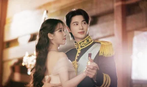 Perfect Crown Berakhir dengan Rating Tertinggi dan Kontroversi Sejarah