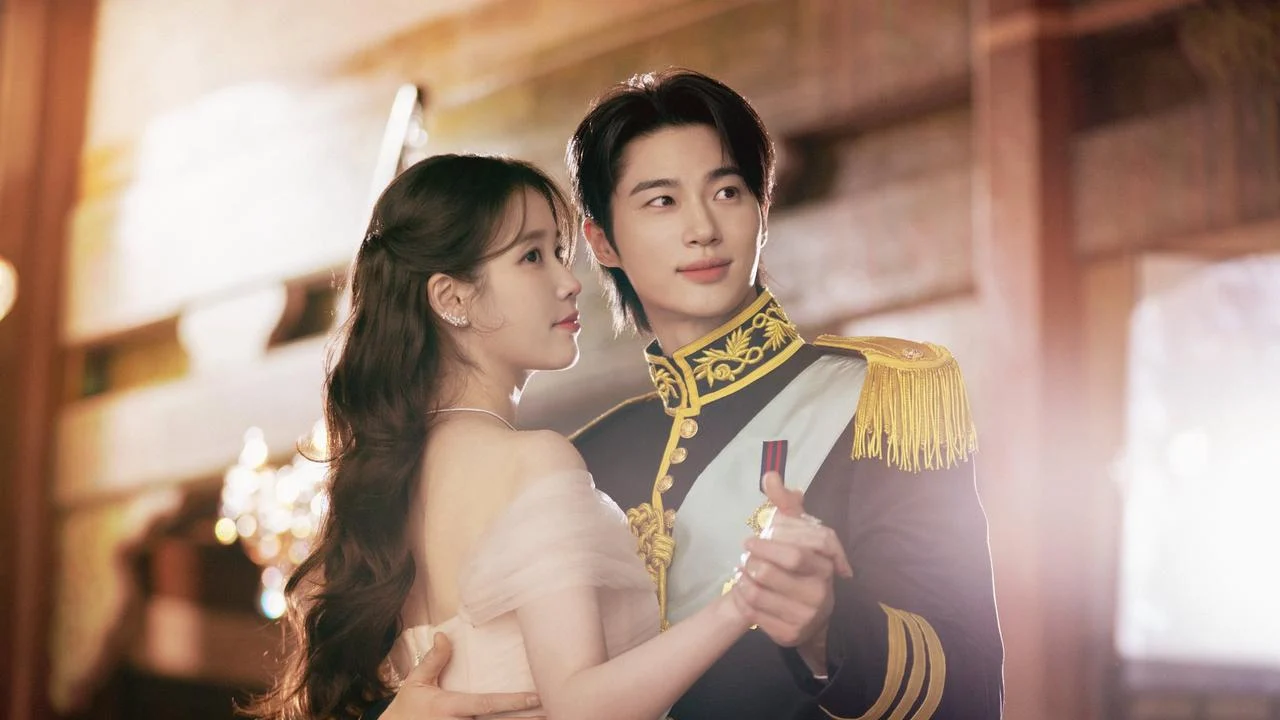 Perfect Crown Berakhir dengan Rating Tertinggi dan Kontroversi Sejarah