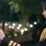 Pernikahan IU dan Byeon Woo Seok dalam Drama Perfect Crown, Momen Romantis yang Mengharukan