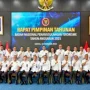 Perpres RAN PE 2026-2029: Terobosan BNPT dalam Memperkuat Pemberantasan Terorisme