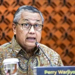 Perry Warjiyo: Rupiah Akan Menguat pada Juli-Agustus 2026, Ini Strategi Bank Indonesia