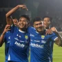 Persaingan Sengit di Liga Indonesia: Persib dan Borneo FC Berebut Gelar Juara