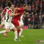 Persaingan Sengit di Liga Jerman: FC Bayern München vs Eintracht Frankfurt