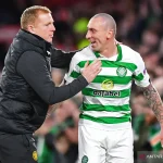Persaingan Sengit di Liga Skotlandia: Celtic dan Hearts Berebut Gelar Juara