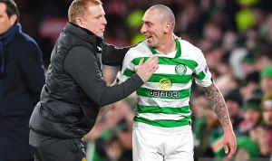 Persaingan Sengit di Liga Skotlandia: Celtic dan Hearts Berebut Gelar Juara