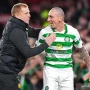 Persaingan Sengit di Liga Skotlandia: Celtic dan Hearts Berebut Gelar Juara