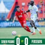 Persebaya Hancurkan Semen Padang 7-0, Arema FC Pesta Gol 5-2 Atas PSBS Biak di BRI Super League