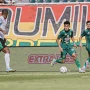 Persebaya Surabaya Perpanjang Kontrak Francisco Rivera untuk Tiga Musim Ke Depan