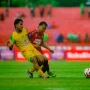 Persebaya Surabaya Pesta 7 Gol ke Gawang Semen Padang, Bernardo Tavares Merendah