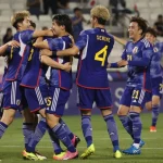Persiapan Liga Champions Asia: FC Tokyo dan Tim-Tim Lain di Jepang dan Korea