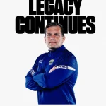 Persib Bandung Akhiri Era Bojan Hodak, Igor Tolic Resmi Naik Jadi Pelatih Kepala
