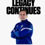 Persib Bandung Akhiri Era Bojan Hodak, Igor Tolic Resmi Naik Jadi Pelatih Kepala