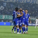 Persib Bandung Juara Super League 2025-2026, Borneo FC Puas di Posisi Kedua