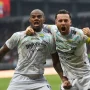 Persib Bandung Kuatkan Posisi di Puncak Klasemen Liga 1 2026 Setelah Mengalahkan PSM Makassar
