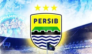 Persib Bandung Siap Pertahankan Kekuatan di Musim Depan
