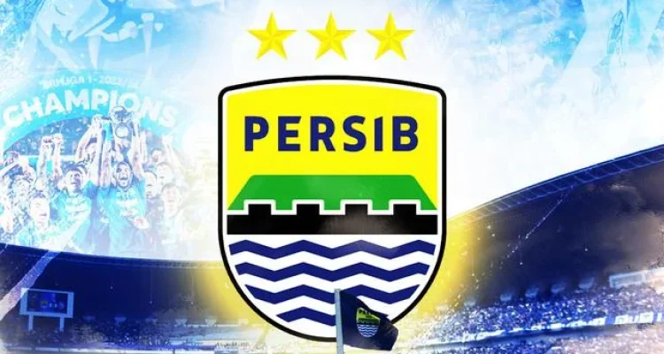 Persib Bandung Siap Pertahankan Kekuatan di Musim Depan